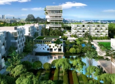  NEW 2019  ĐẠI HỌC CAMPUS FPT ĐÀ NẴNG