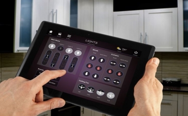SMARTHOME